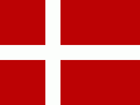 Danish / Scandinavian Version