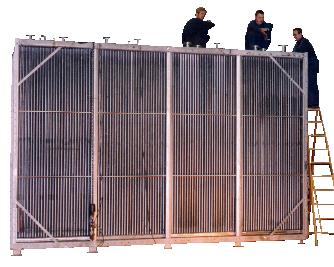 MegaSizeCut.JPG (20679 bytes)