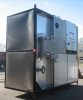 Large Electric Steam Boiler