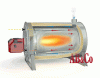 Steam Generator