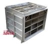Process Air Heat Exchanger