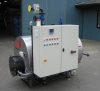 Large Electric Steam Boiler