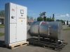 Large Electric Steam Boiler