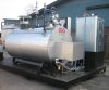 Large Electric Steam Boiler