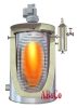 Steam Generator