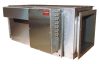 Process Air Heat Exchanger