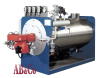 Steam Generator