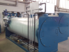 Steam Generator