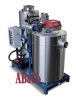 Steam Generator