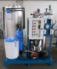 Classic Steam Boiler