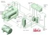 Classic Steam Boiler
