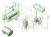 Steam Generator