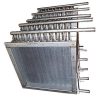 Process Air Heat Exchanger